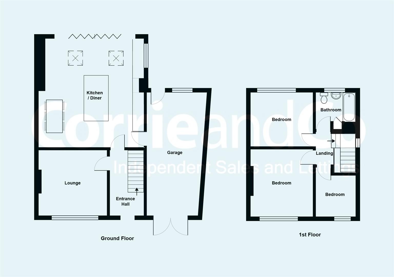 39 Undergreens Road.jpg